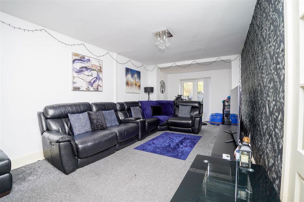 Property photo 3 of 18 Photo-13.Jpg