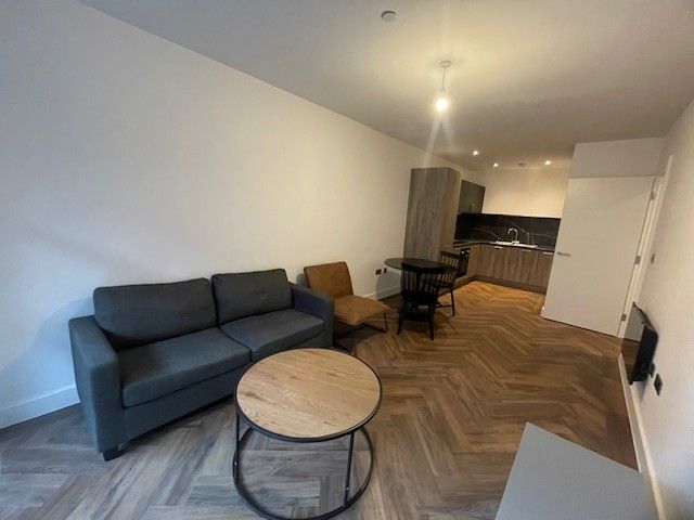 Property photo 2 of 9