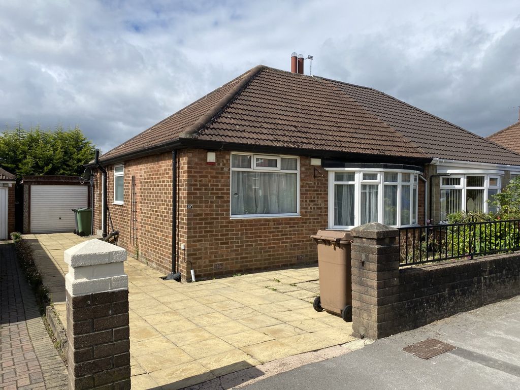 Property photo 1 of 14 Picture No. 03