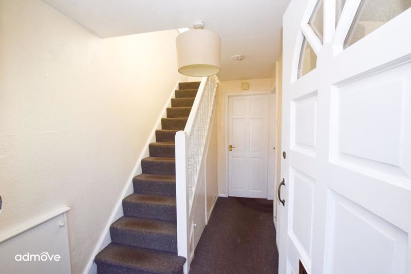 Property photo 3 of 16 Photo 9