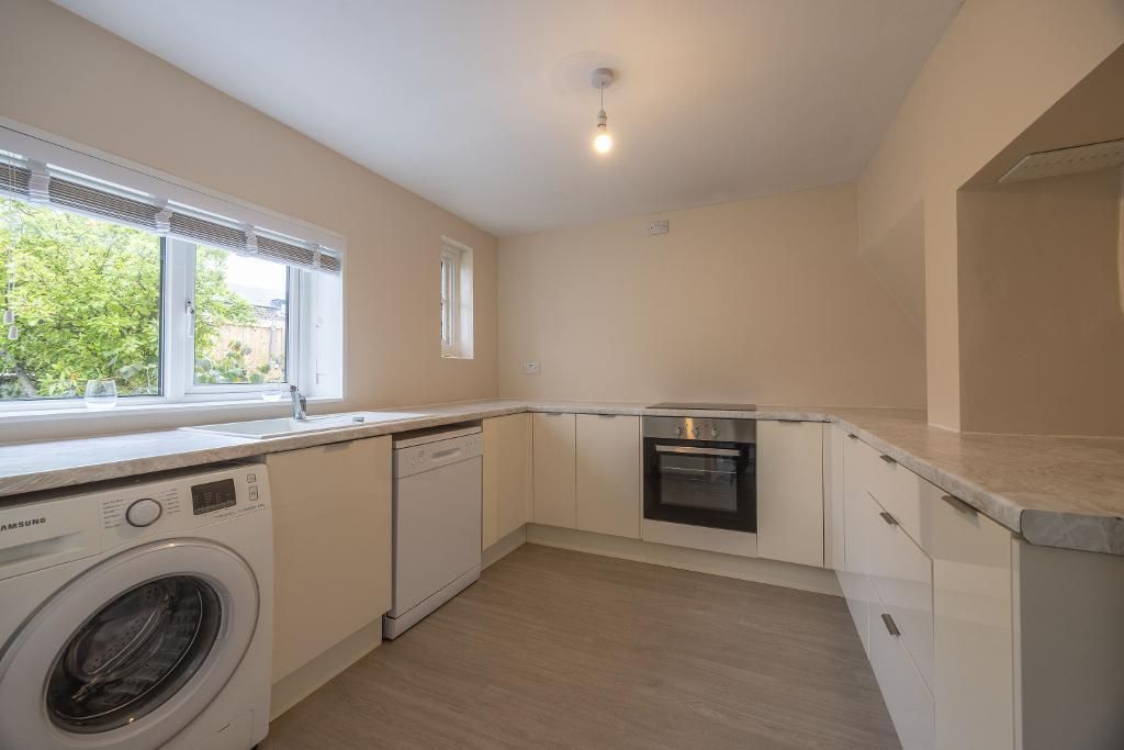 Property photo 3 of 22 Photo 3