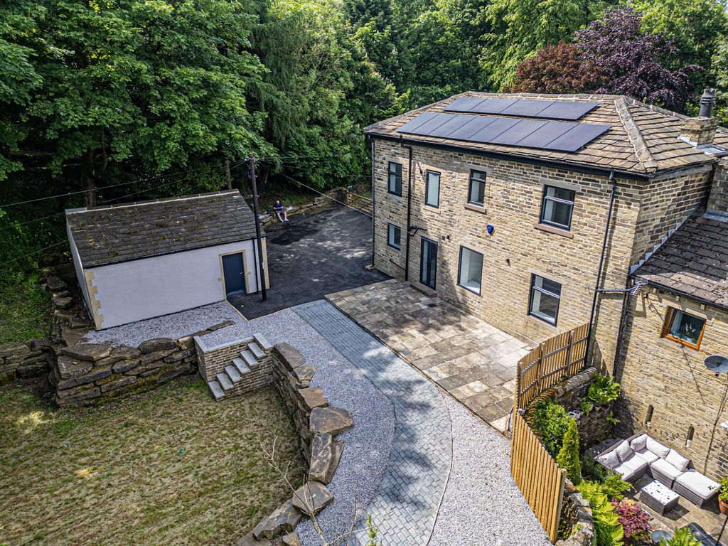 Property photo 1 of 38