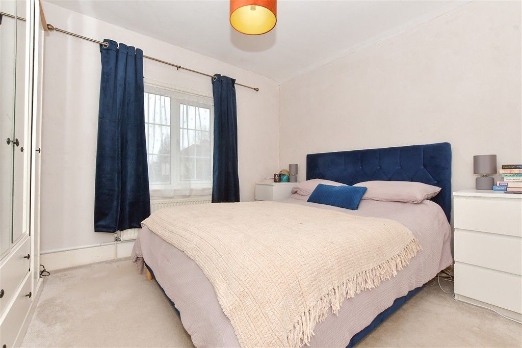 Property photo 2 of 14 Bedroom 1