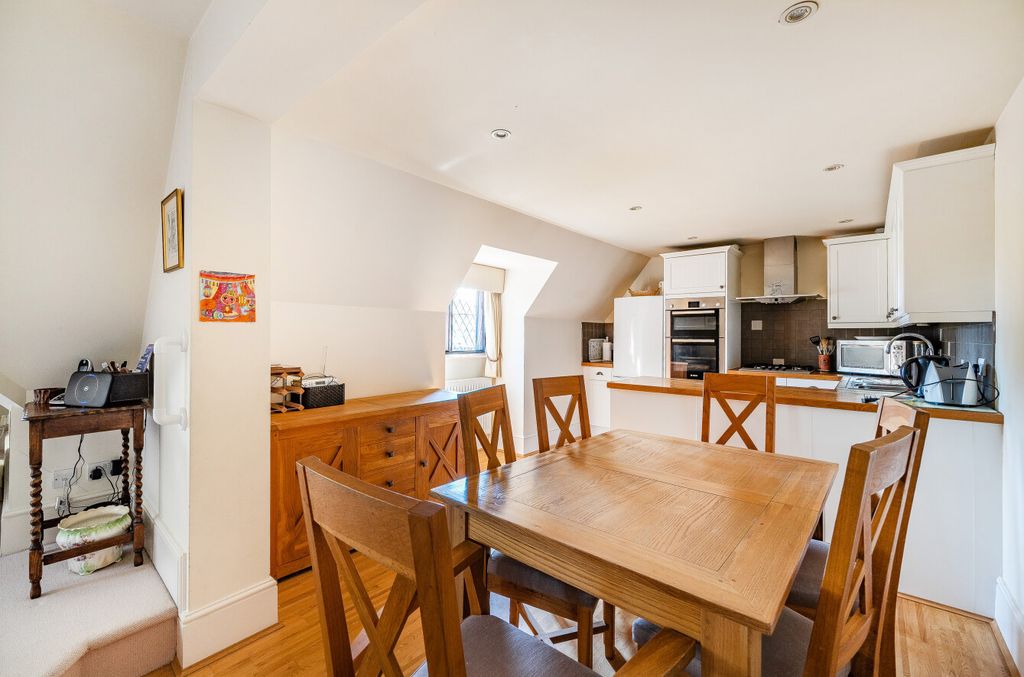 Property photo 2 of 17 1159349 (4).Jpg