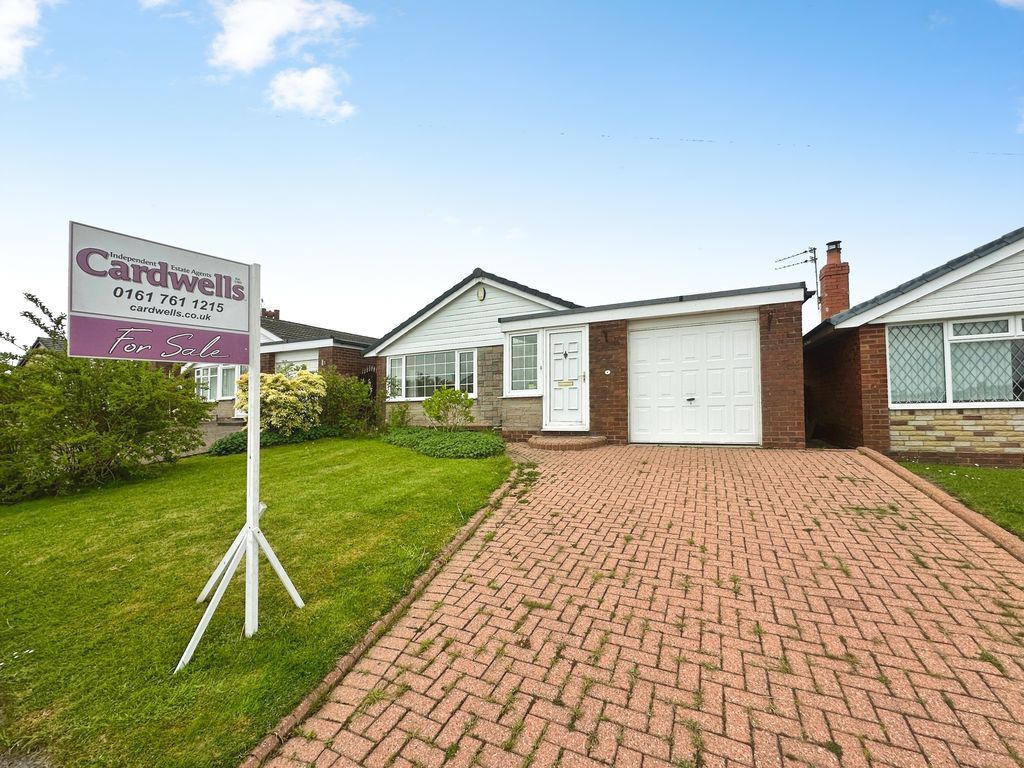 Property photo 1 of 14 External