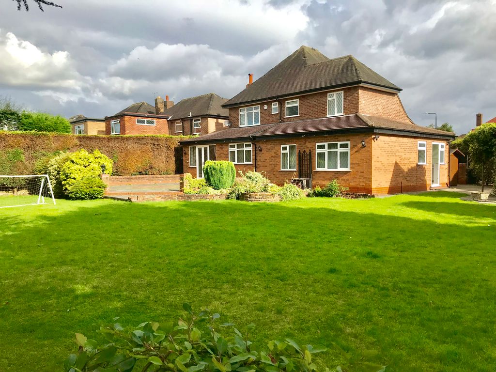 Property photo 1 of 18