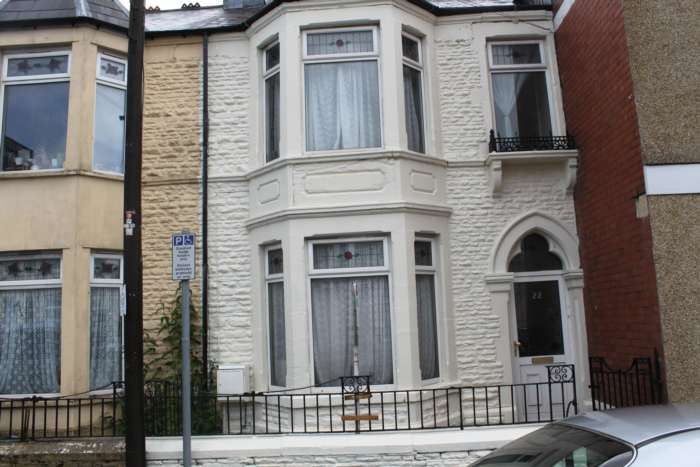 Property photo 1 of 6