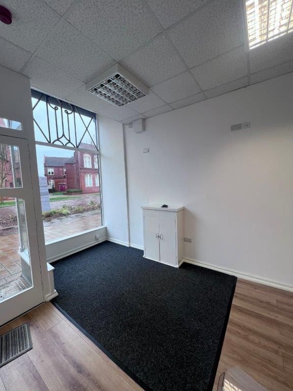 Property photo 3 of 4