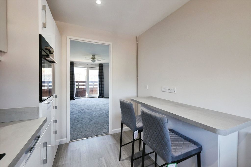 Additional image 8 of 2 bed flat for saleThe Mallards (Mildenhall), Mildenhall IP28