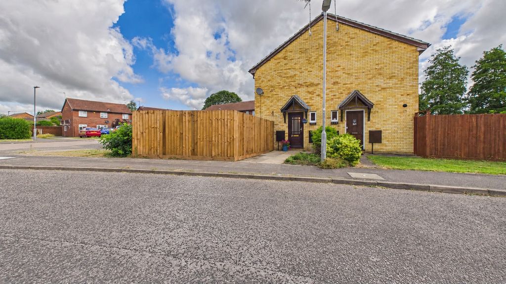 Property photo 1 of 17 Whatsapp Image 2026-07-02 At 4.36.34 Pm.Jpeg