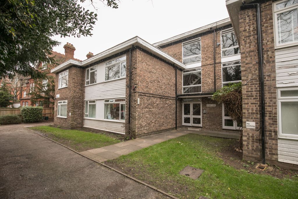 Property photo 1 of 15 Exterior