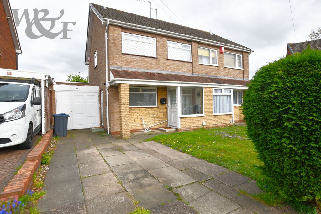 Property photo 1 of 27 Photo 27