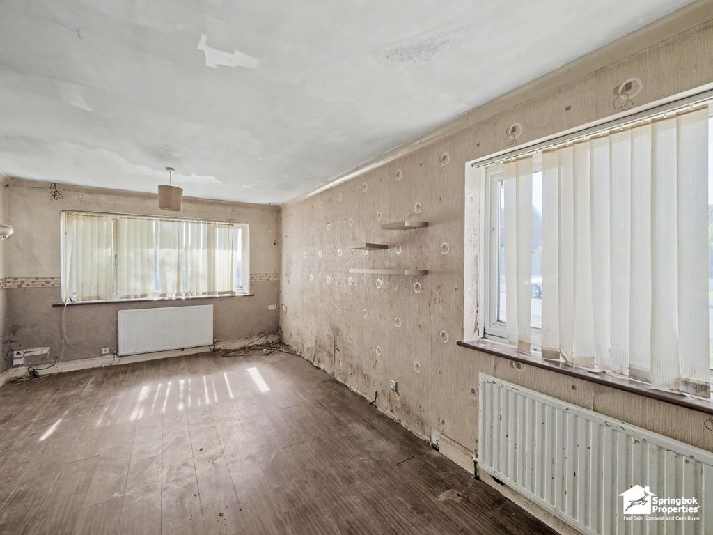 Property photo 2 of 17 Image 1
