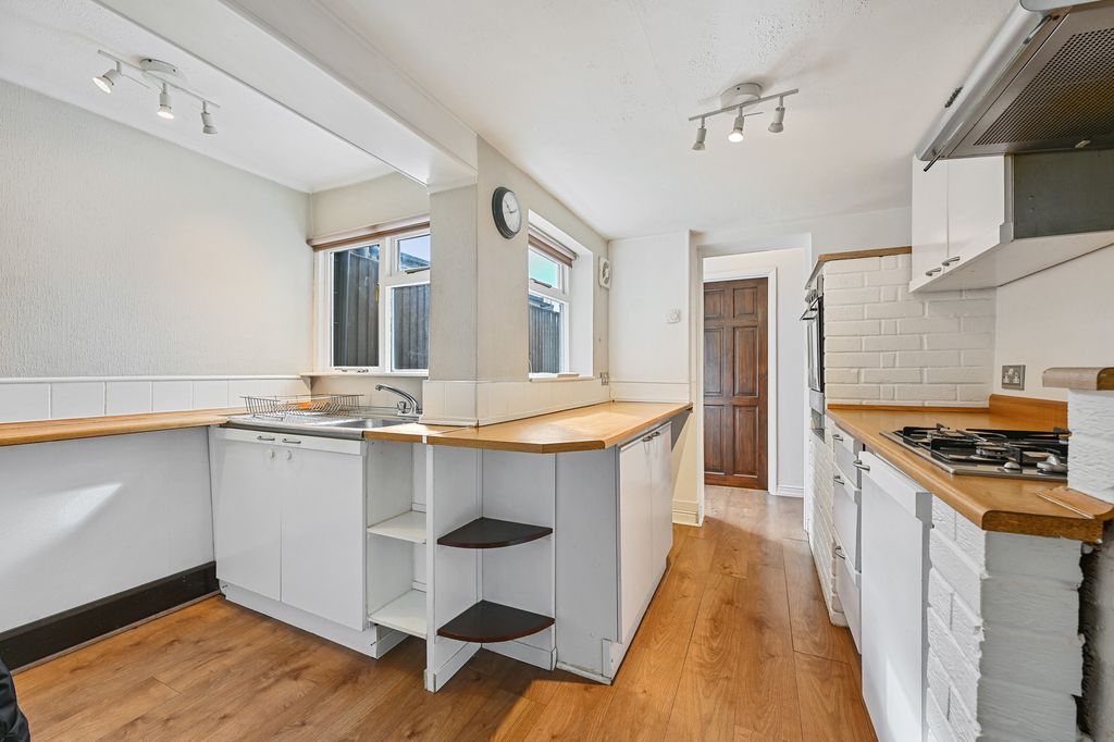 Property photo 1 of 17 Main Image