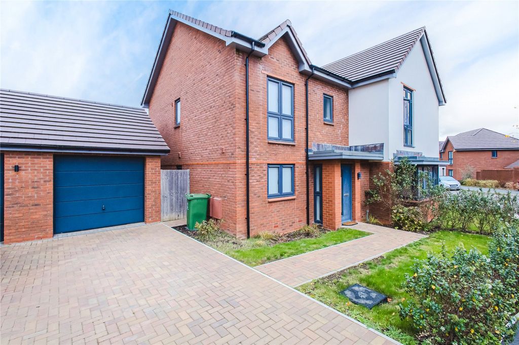 Property photo 1 of 13 Snqvvvnsn23050604