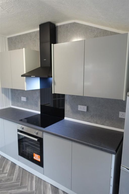 Property photo 3 of 16 Dsc02484.Jpg