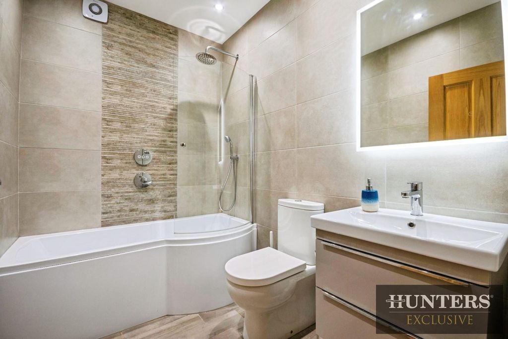 Additional image 19 of 2 bed flat for saleThe Beach, Filey YO14