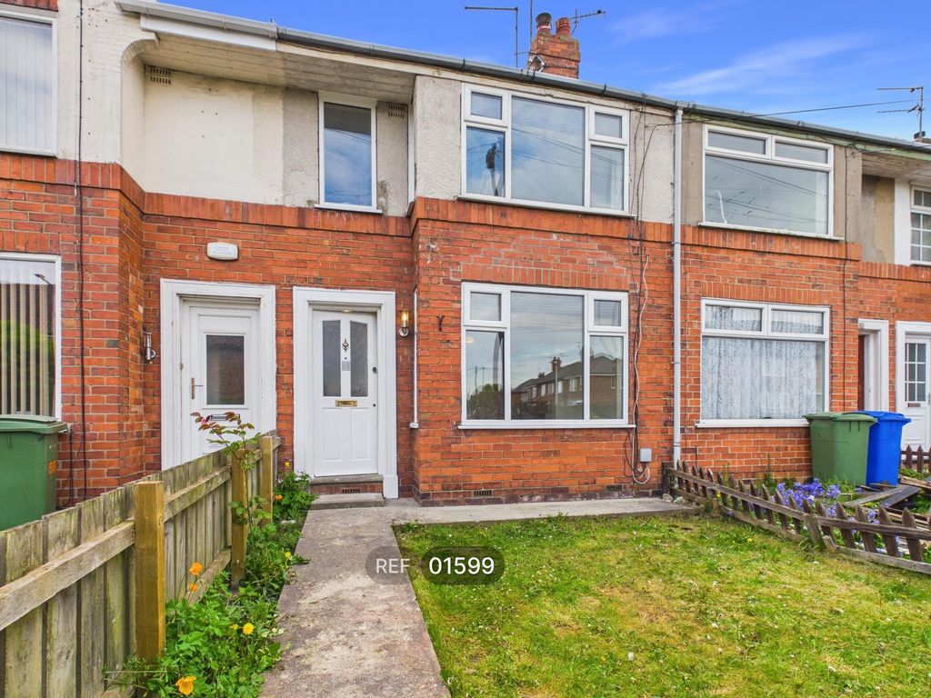 Property photo 1 of 24 Other Areas