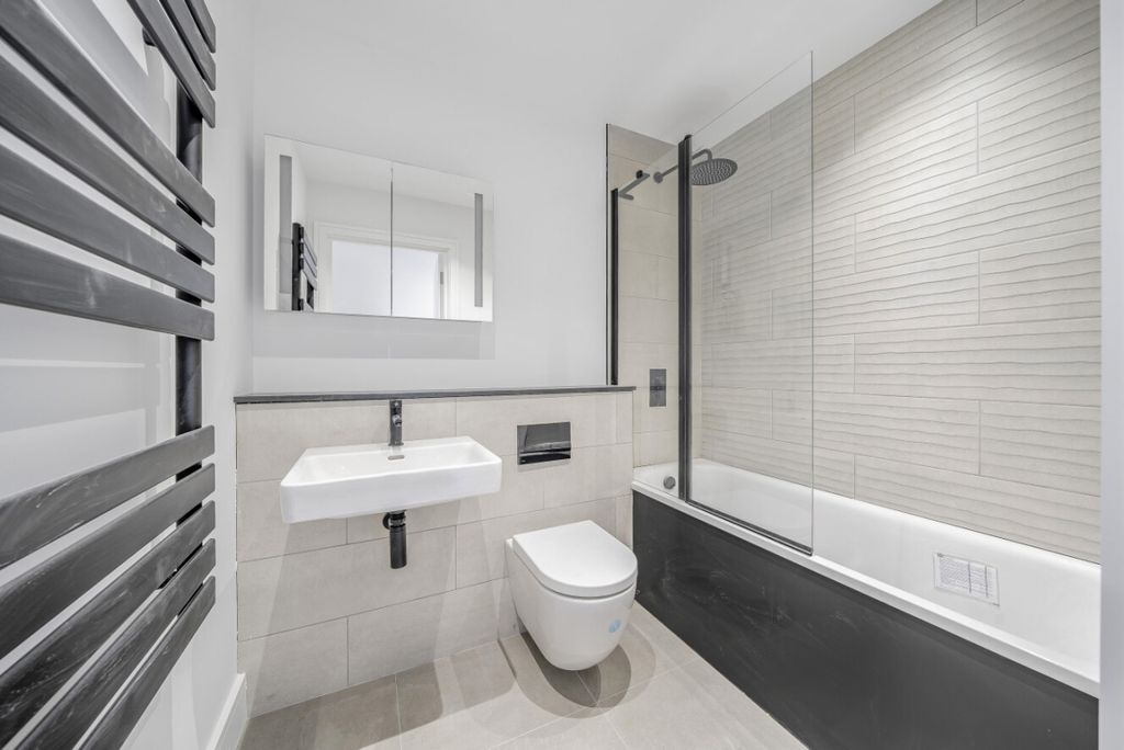 Property photo 3 of 7 1144954 (6)