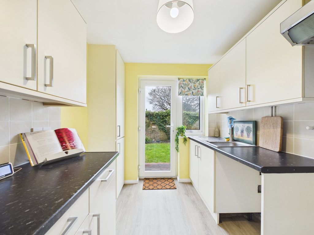 Property photo 3 of 22