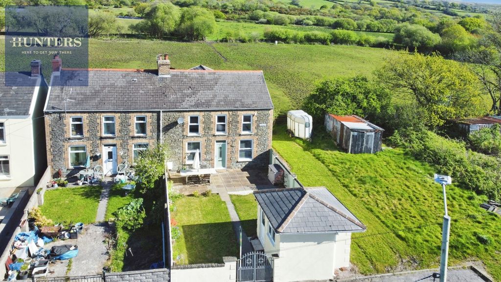 Property photo 1 of 23 Pbox-Img.Jpg