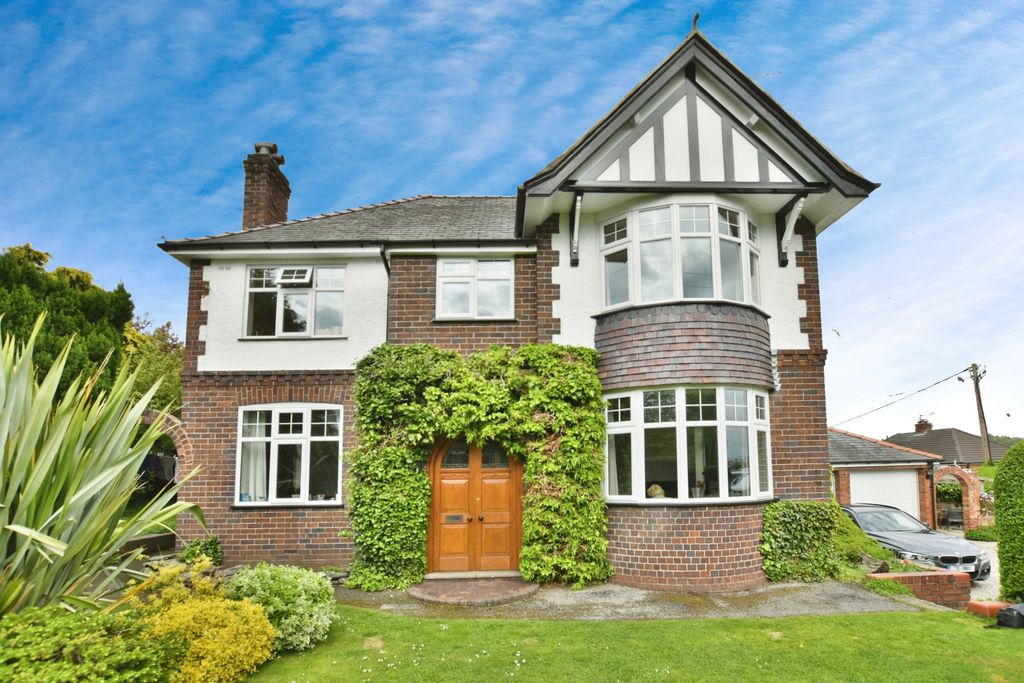 Property photo 1 of 27