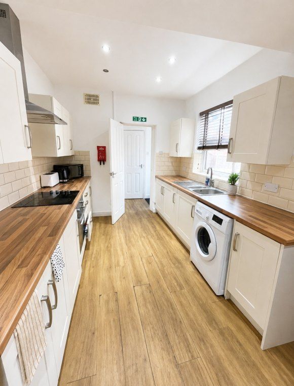 Property photo 1 of 6 9727619.Png