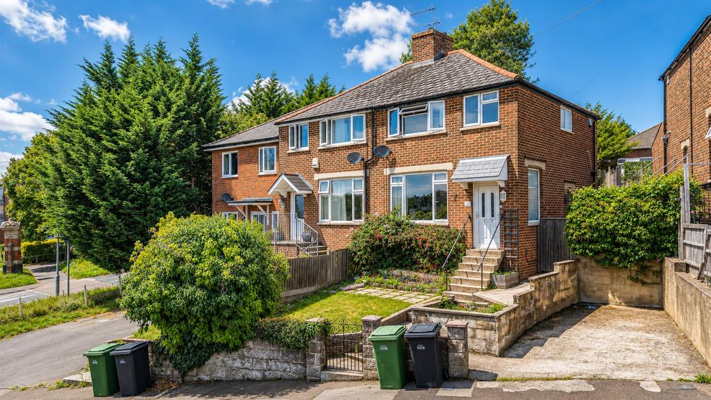 Property photo 1 of 18 c62c045F-91d8-4F7d-B22E-484Fd2B33Beb.Png
