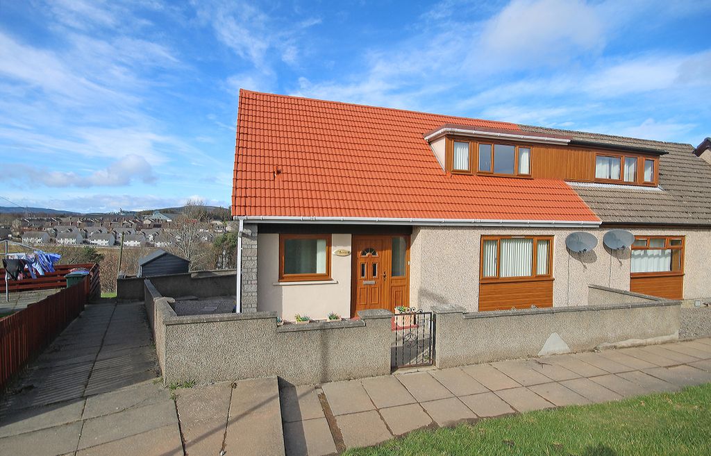 Property photo 1 of 26