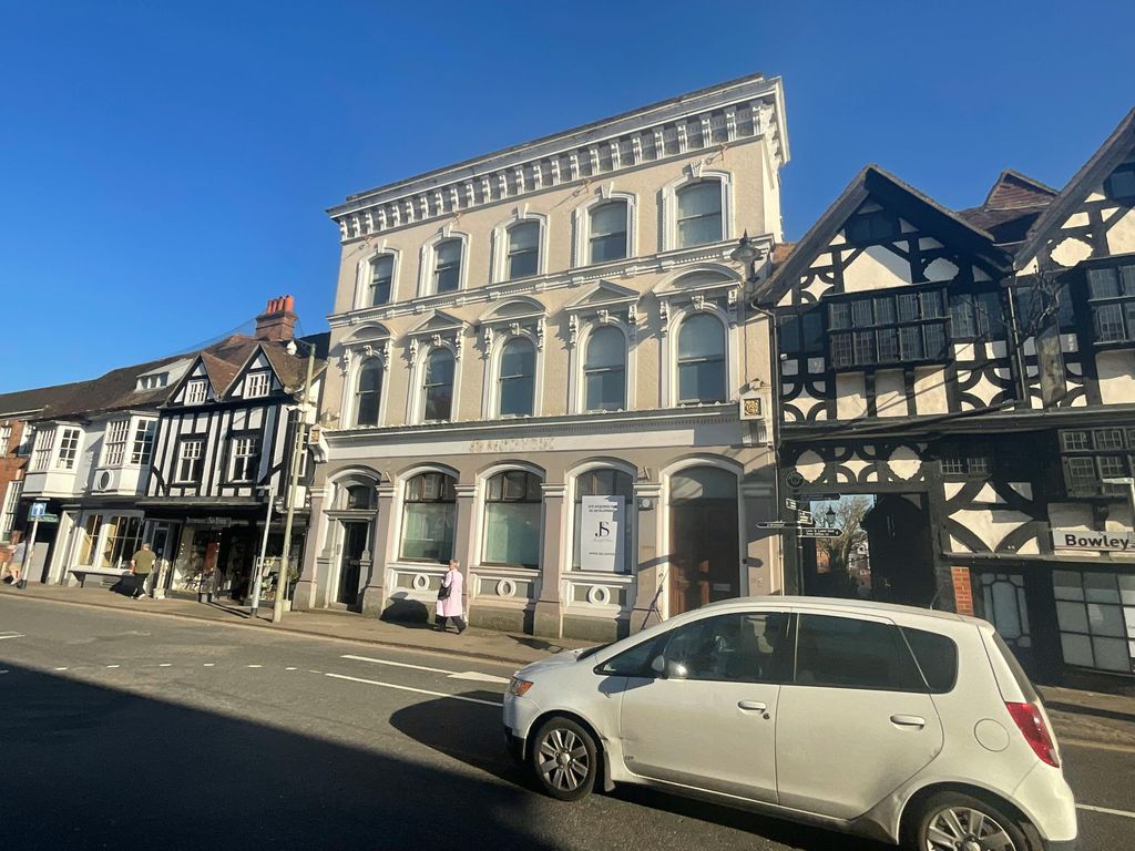 Property photo 2 of 3 Img_0209.Jpg