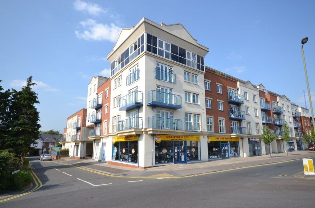 Property photo 1 of 21 Picture No. 23