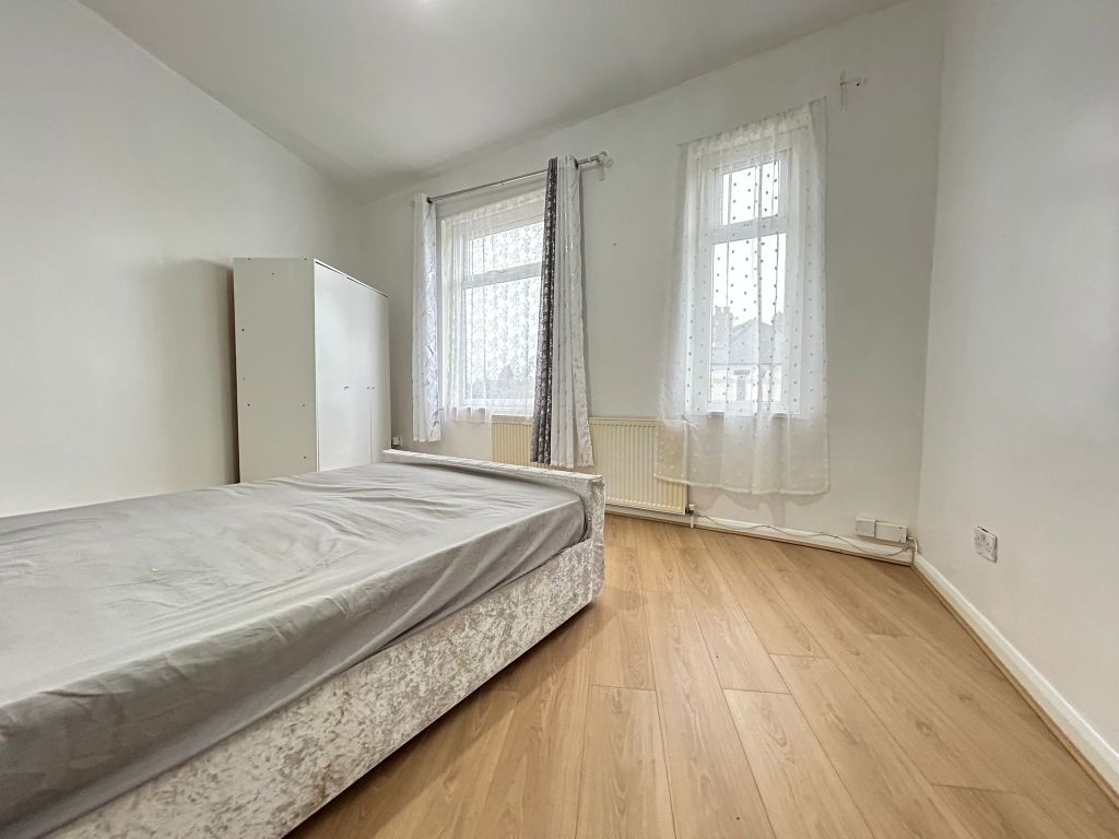 Property photo 3 of 4 Whatsapp Image 2026-01-26 At 10.33.06 (5)