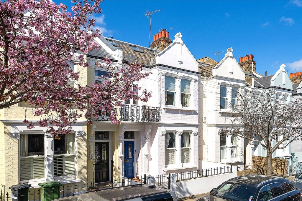 Property photo 1 of 9 Picture No. 03