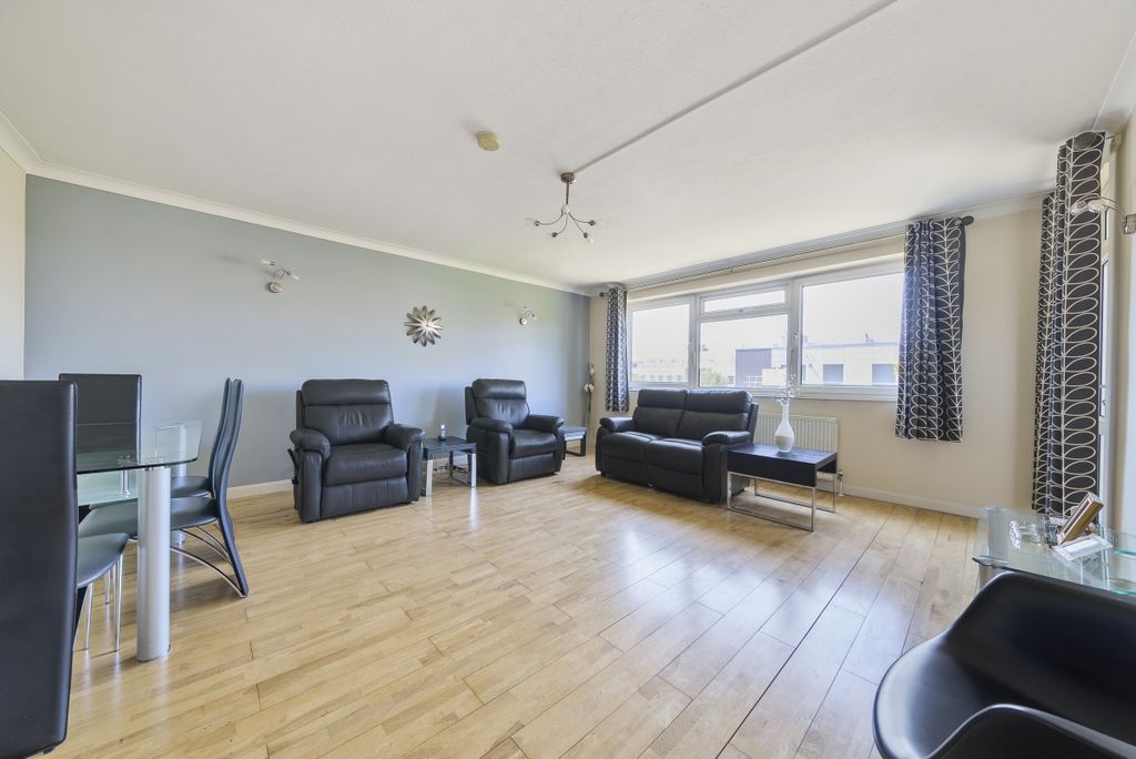 Property photo 2 of 6 1165734 (2)