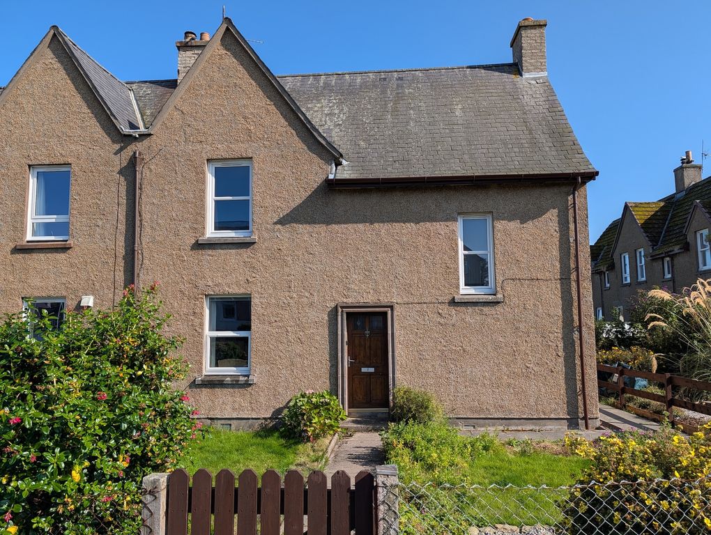 Property photo 1 of 27