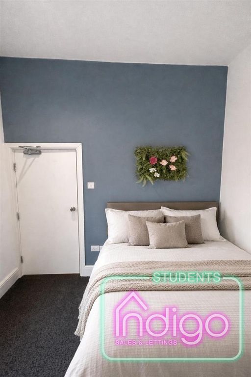 Property photo 2 of 10 Whatsapp Image 2026-01-21 At 13.36.21.Jpg