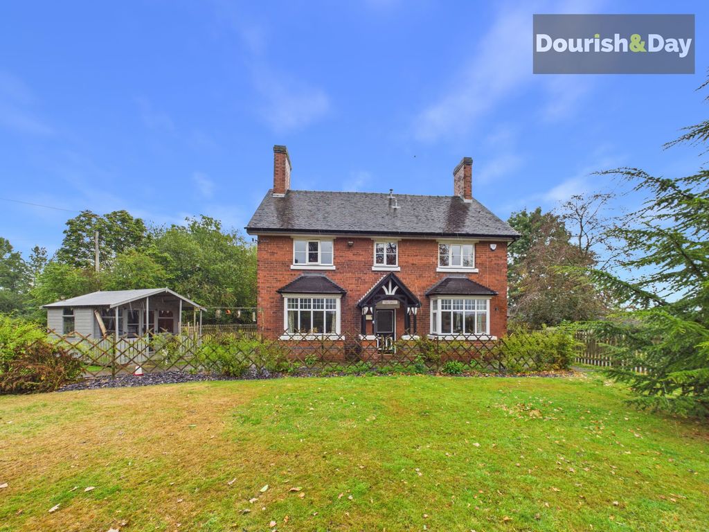 Property photo 1 of 41