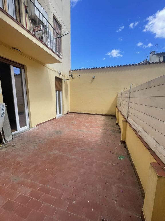 Property photo 1 of 29