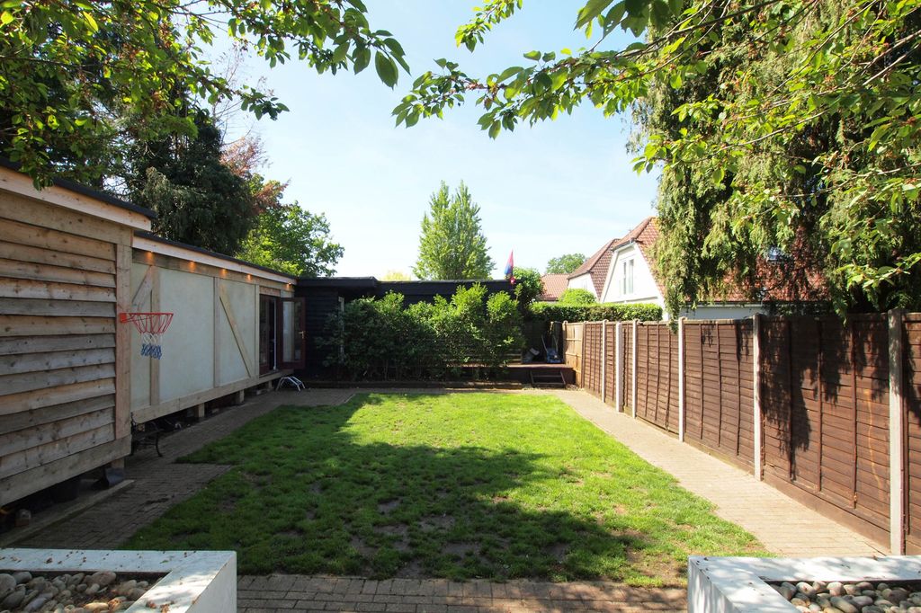 Property photo 3 of 31