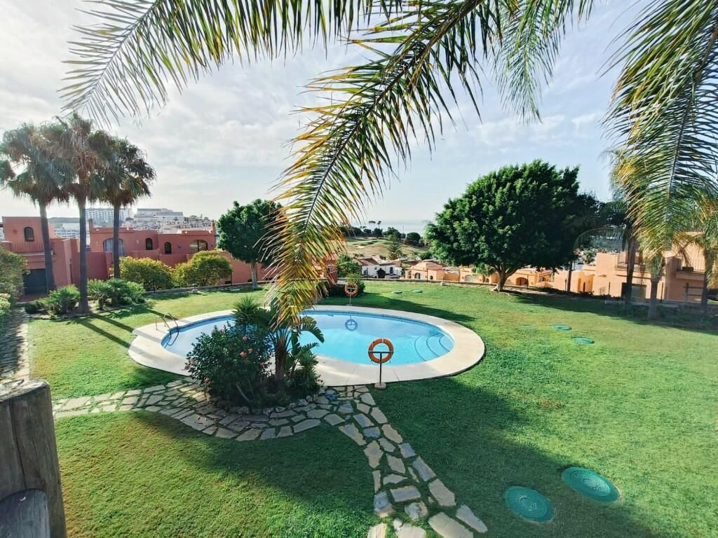 Property photo 3 of 3