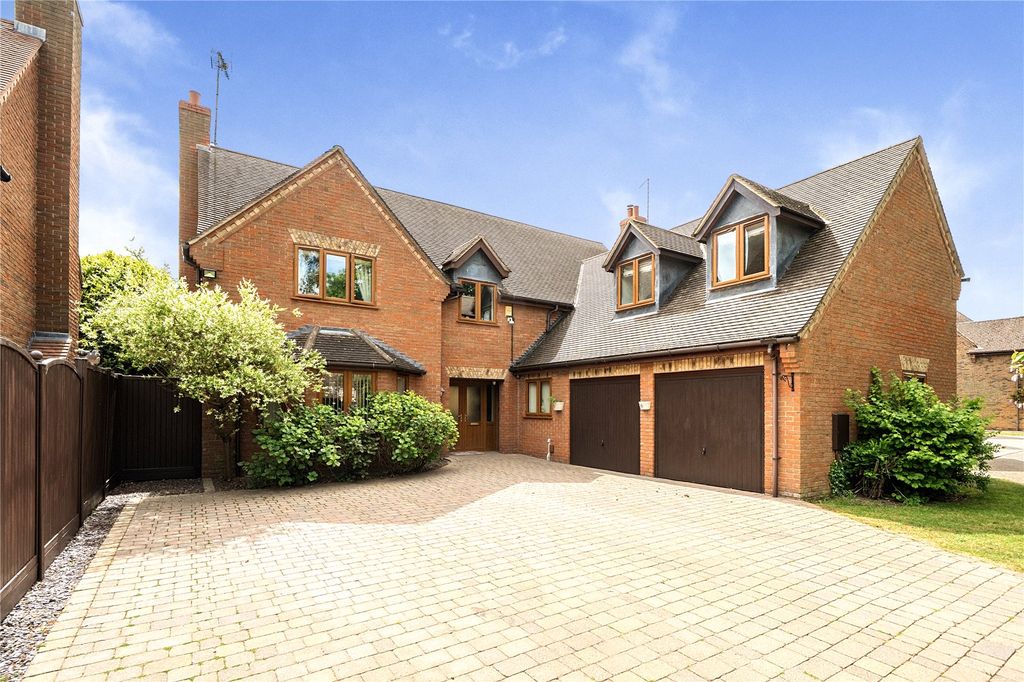 Property photo 1 of 26 Chapel Lane