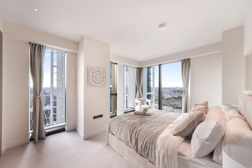 Property photo 3 of 26 Dsc_5969_Web