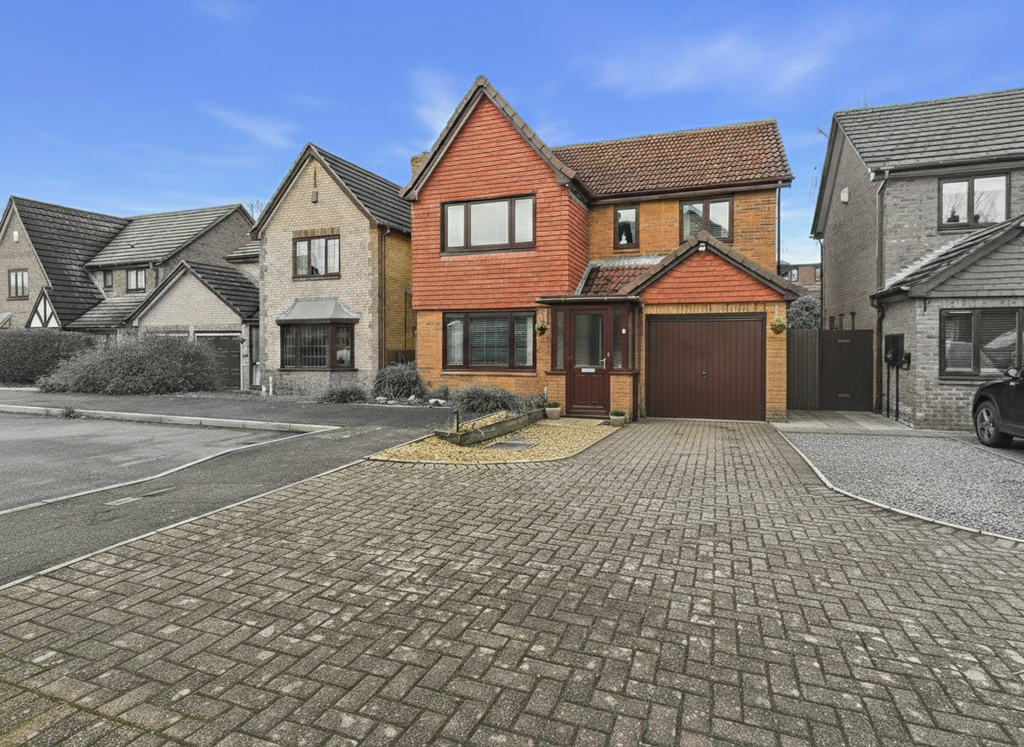 Property photo 1 of 38