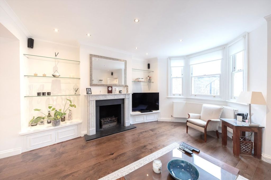 Property photo 2 of 9