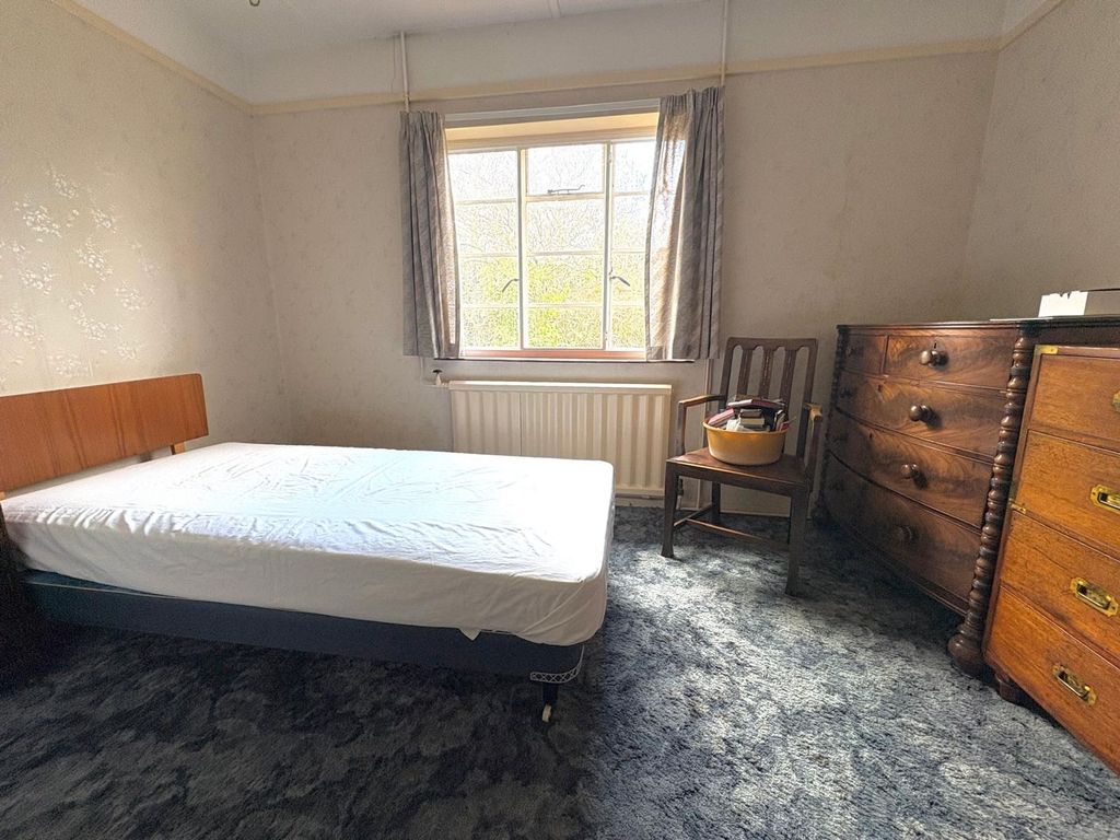 Additional image 10 of 3 bed property for saleWaterloo Avenue, Leiston IP16