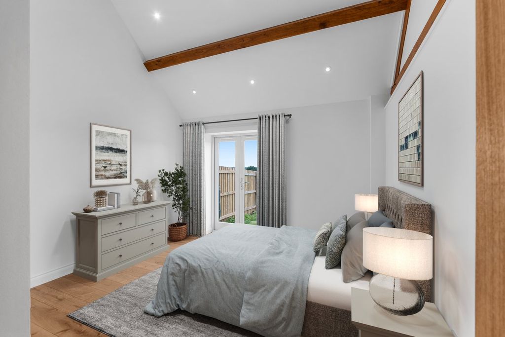 Property photo 3 of 32 CGI
