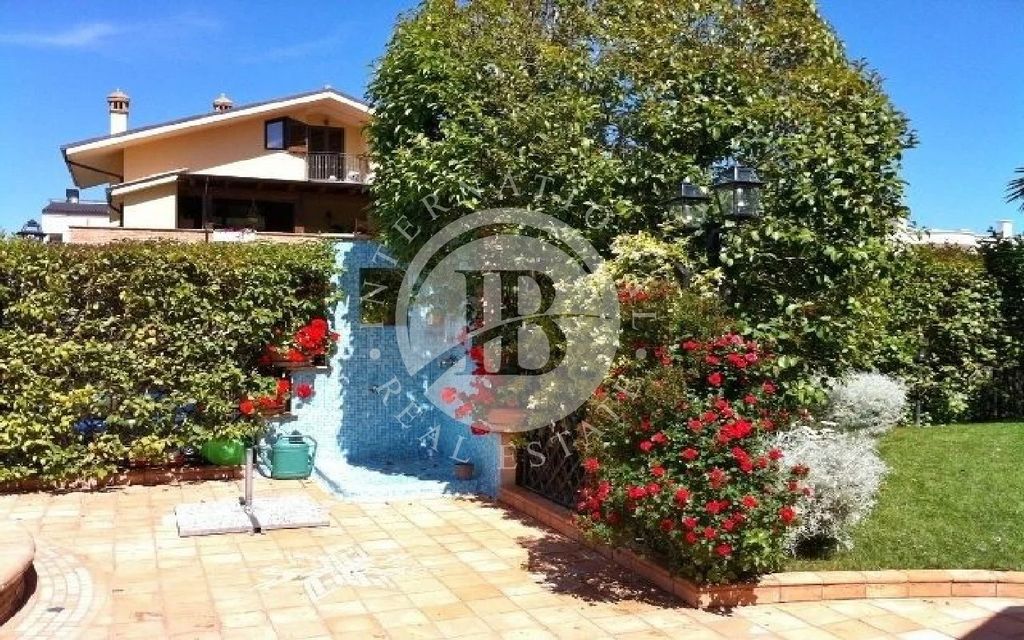 Property photo 2 of 5