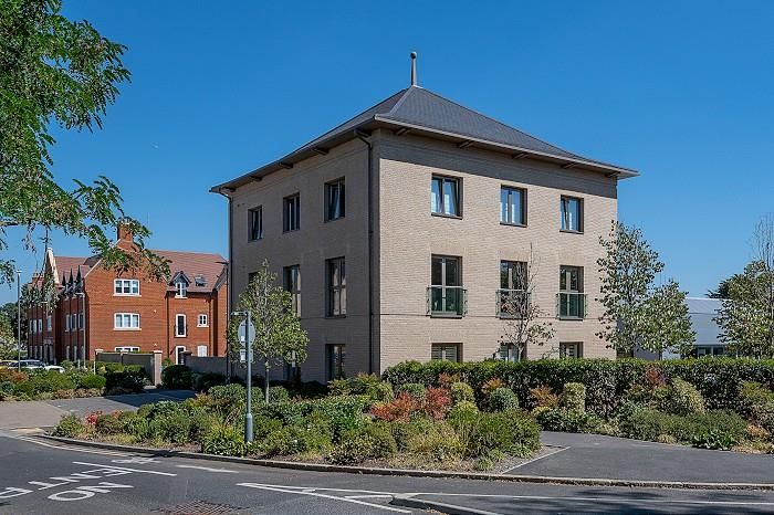 Property photo 1 of 21 Image