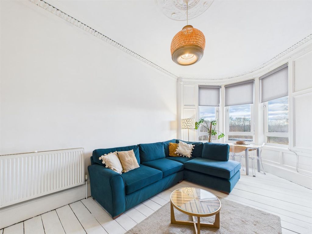 Property photo 3 of 13 Cam05195G0-Pr0012-Still028_Alt.Jpg