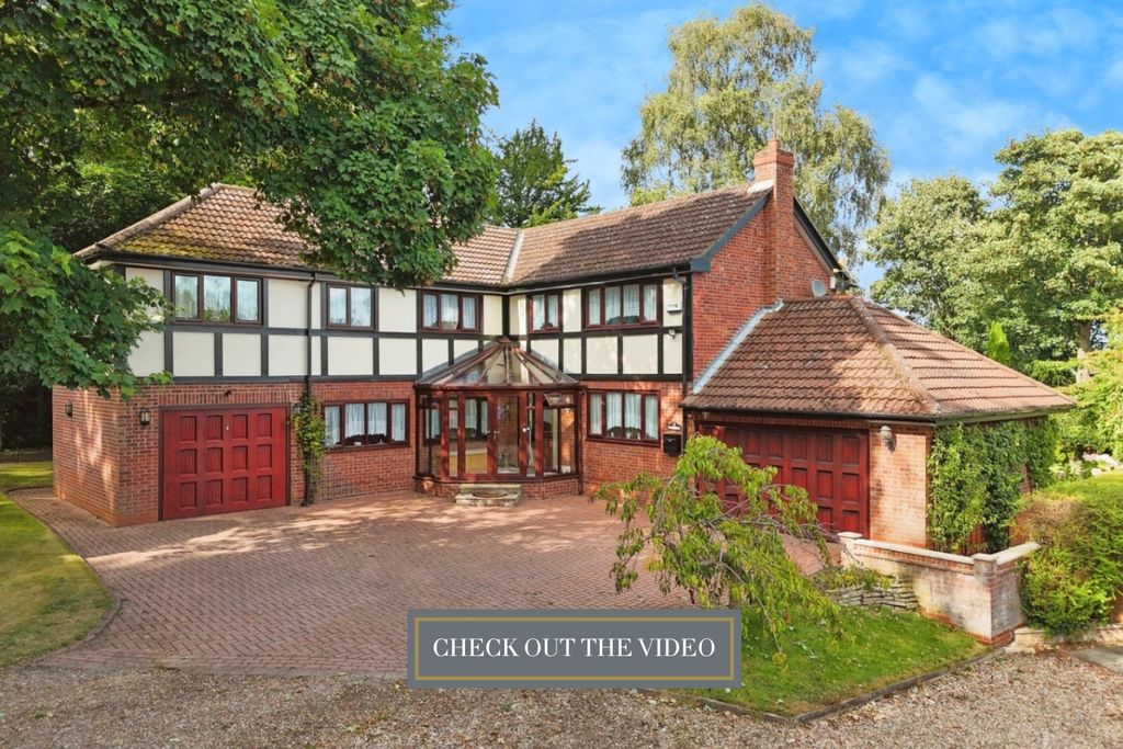 Property photo 1 of 20 3555961